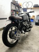 WhatsApp Image 2026-01-30 at 09.28.17.jpeg