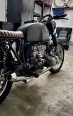 WhatsApp Image 2026-01-30 at 09.42.15.jpeg