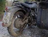 BMW R80R 30an2026_2.jpg