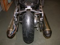 140 von hinten eingebaut.JPG