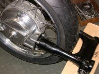 140 Rad mit -6 Schwinge.JPG