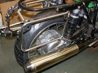 140 von rechts hinten eingebaut.JPG