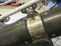 08 Abgasanlage Schelle 03.jpg