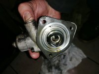 IMG_20260131_182944.jpg IMG_20260131_182944.jpg