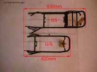 Heckrahmen Vergleich 01.jpg