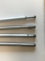 Alle_vier_Typen.JPG Alle_vier_Typen.JPG