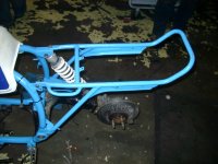 Heckrahmen 04.JPG Heckrahmen 04.JPG