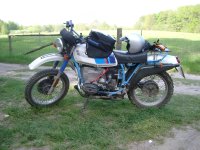 Trailmaster One 01.JPG Trailmaster One 01.JPG