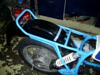 Schutzblech hinten 01.JPG Schutzblech hinten 01.JPG