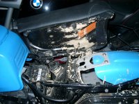 IMGP8023.JPG IMGP8023.JPG