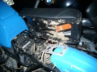 IMGP8024.JPG IMGP8024.JPG