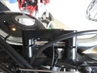 IMG_1324.jpg IMG_1324.jpg