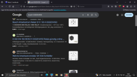 Screenshot (590).png