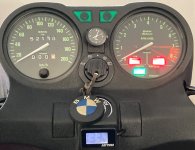 IMG_0390.jpeg IMG_0390.jpeg