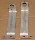 1237888 1237889.JPG 1237888 1237889.JPG