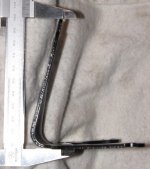 Halter 1234900 102mm nur RS 30mm Distanz (3).JPG Halter 1234900 102mm nur RS 30mm Distanz (3).JPG