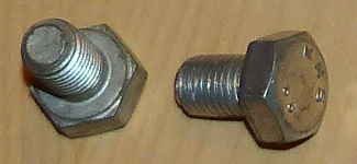 9911605.JPG 9911605.JPG