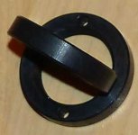 1243268.JPG 1243268.JPG