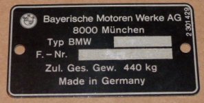 2301429.JPG 2301429.JPG