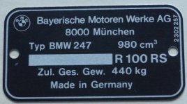 2302257.JPG 2302257.JPG