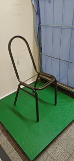 WhatsApp Image 2026-02-03 at 22.54.46.jpeg