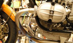 Ölkreislauf geändert.jpg