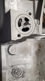 Entlüftung von oben.jpg Entlüftung von oben.jpg