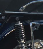 Stoßdaempferaufnahme_L.jpg Stoßdaempferaufnahme_L.jpg