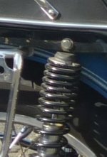 Stoßdaempferaufnahme_R.jpg Stoßdaempferaufnahme_R.jpg