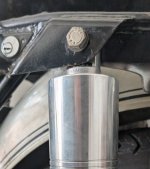 PXL_20260205_090336970.RAW-01.COVER.jpg PXL_20260205_090336970.RAW-01.COVER.jpg