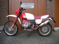 TRAILMASTER No. 2 07.JPG