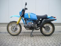 TRAILMASTER No. 3 01.JPG