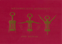 1770476726193.png 1770476726193.png