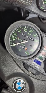 Gespann-Tacho aktuell.jpg