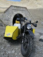 IMG_20190914_140955.jpg IMG_20190914_140955.jpg