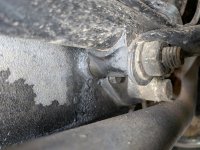 2026-01-31_BMW_Ölverlust 003.jpg