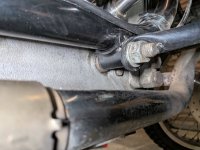 2026-01-31_BMW_Ölverlust 004.jpg