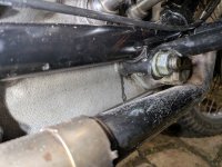 2026-02-10_BMW_Ölverlust 001.jpg