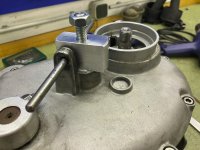 IMG_4867.jpeg IMG_4867.jpeg