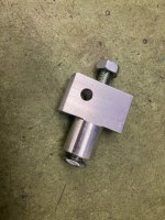 IMG_4866.jpeg IMG_4866.jpeg