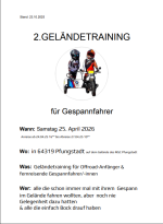 1.Bild Ausschreibung 2026.png 1.Bild Ausschreibung 2026.png