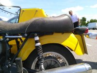 KALICH Gespann 135-80-15 mit WüDo Schutzblrch.jpg