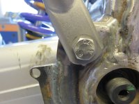 14 Rahmen SWT 47 Rahmenlasche rechts unten 02.jpg