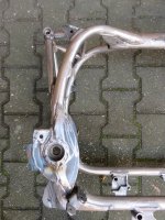 14 Rahmen SWT 47 Schwingenlager rechts 01.jpg