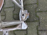 14 Rahmen SWT 47 Schwingenlager rechts 02.jpg