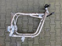 14 Rahmen SWT 47 rechts 01.jpg