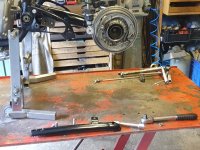 IMG_20260213_130636_1.jpg IMG_20260213_130636_1.jpg