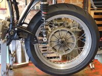 IMG_20260213_130728_1.jpg IMG_20260213_130728_1.jpg