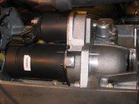 D6RA61.JPG D6RA61.JPG