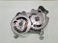 1000028773.jpg 1000028773.jpg